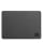 Etui na laptopa Uniq Dfender laptop sleeve 16" szary/marl grey